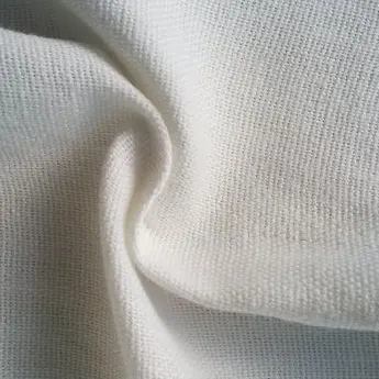 Organic Cotton