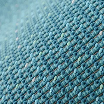 ECONYL Regenerated Nylon