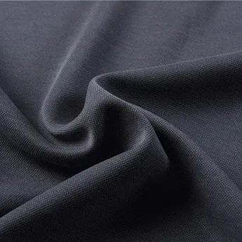 Recycled Polyester